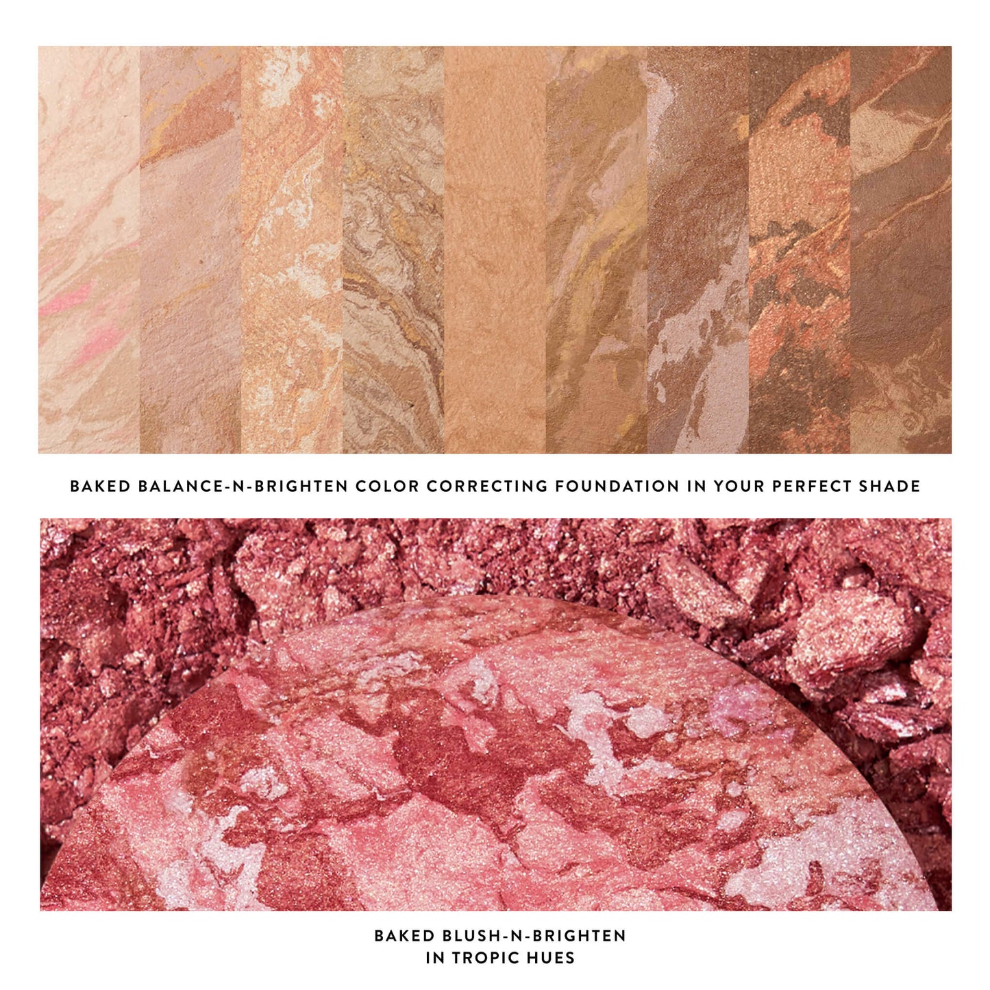 The 40+ Club Kit (3PC)