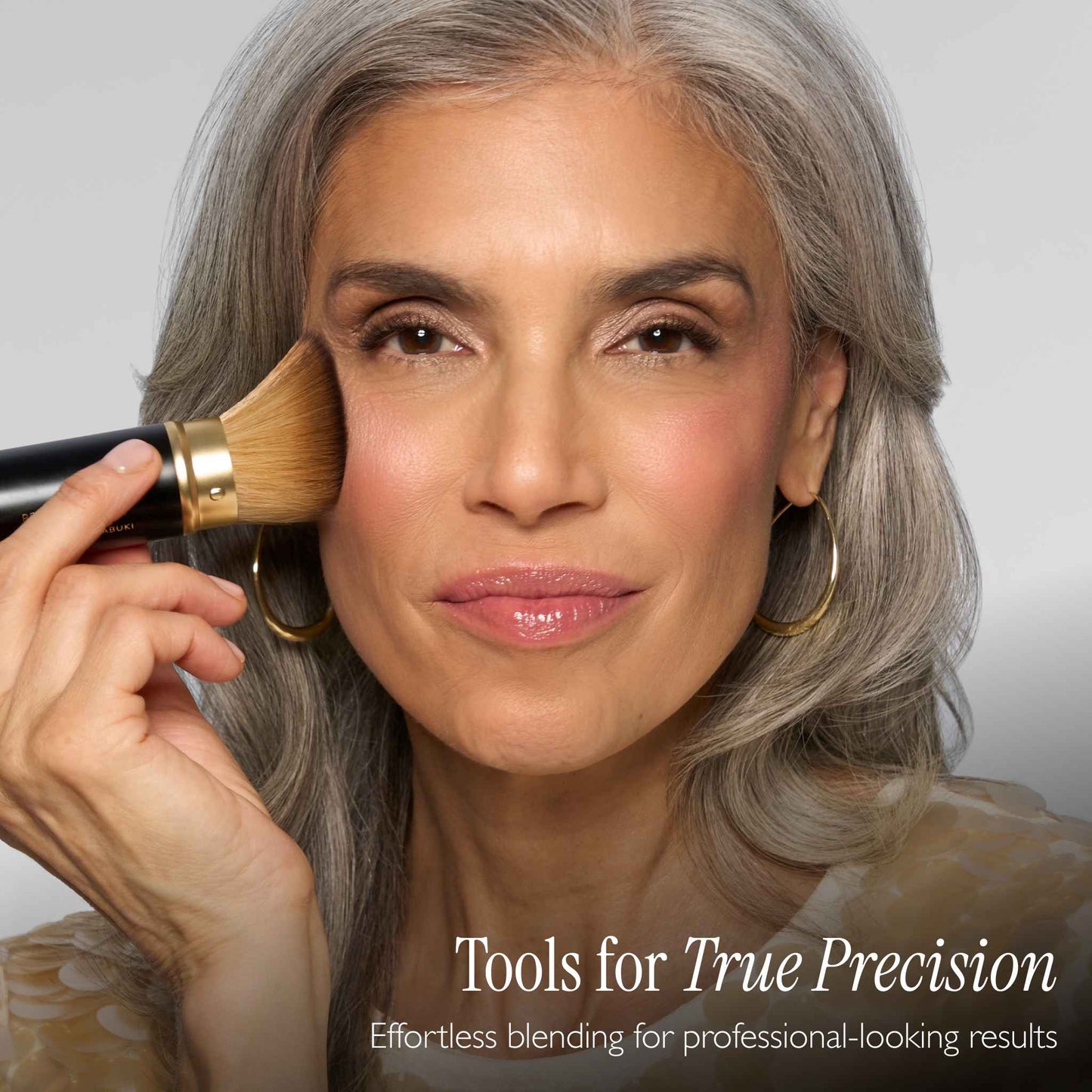 The Brush Vault Limited Edition Makeup Brush Collection