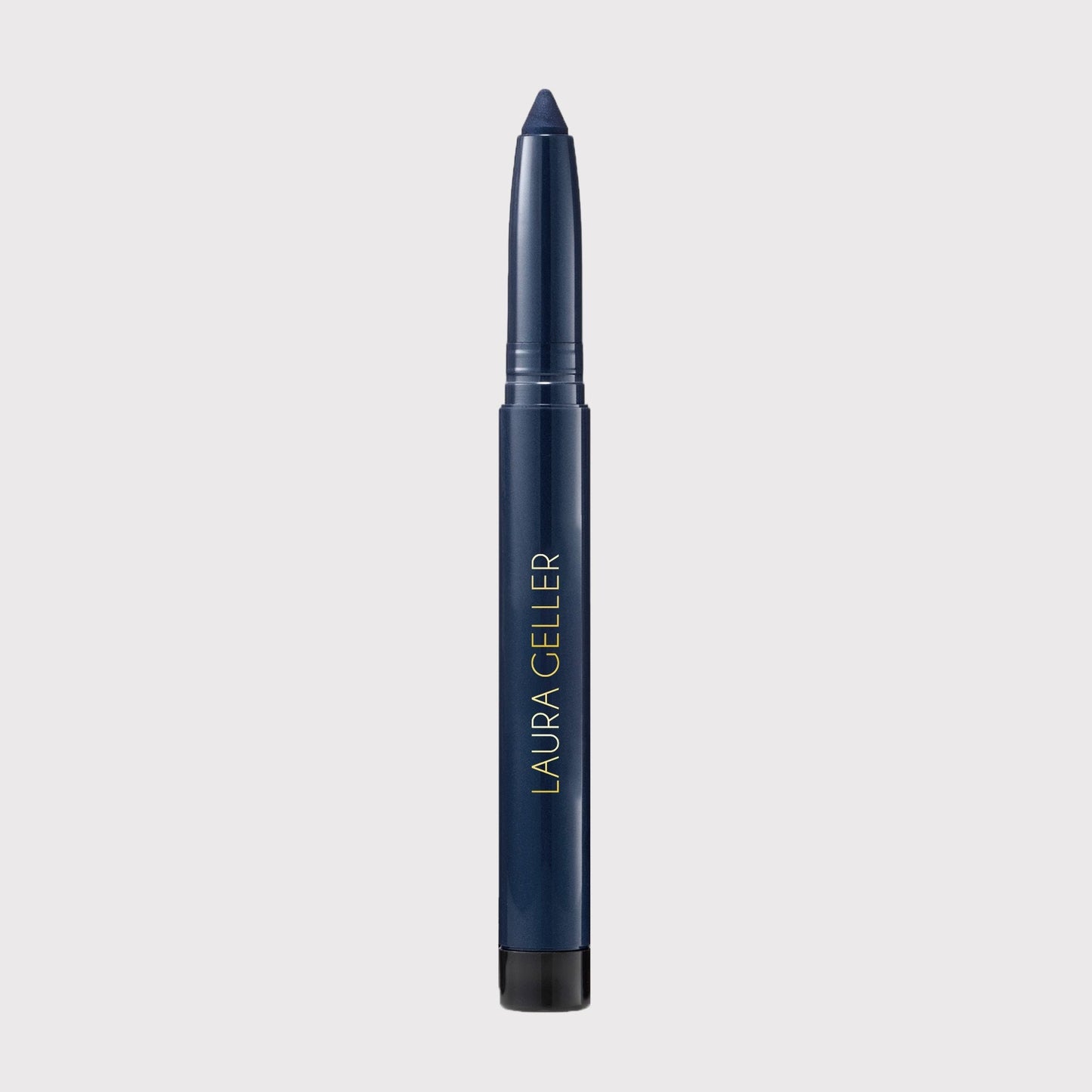 Kajal Longwear Eyeliner