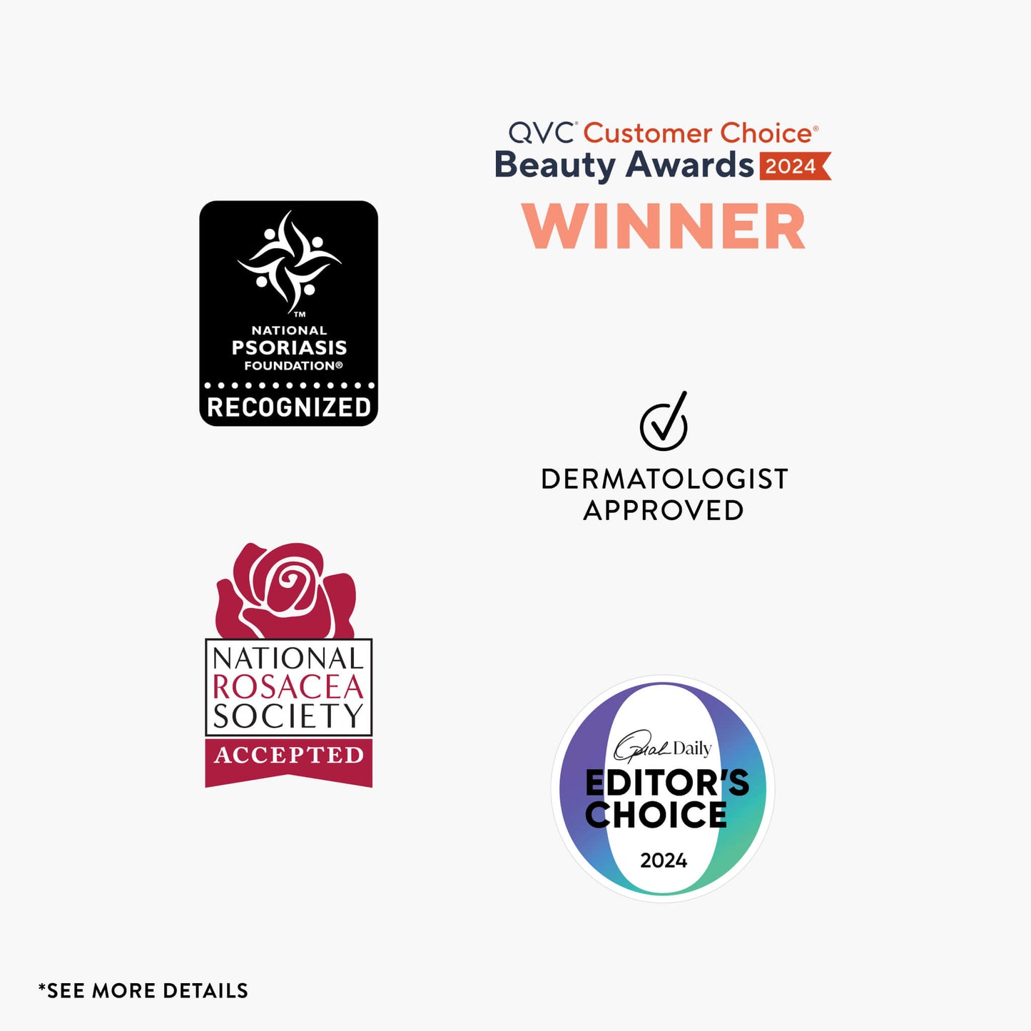 Mature Skin Basics Kit (3 PC)