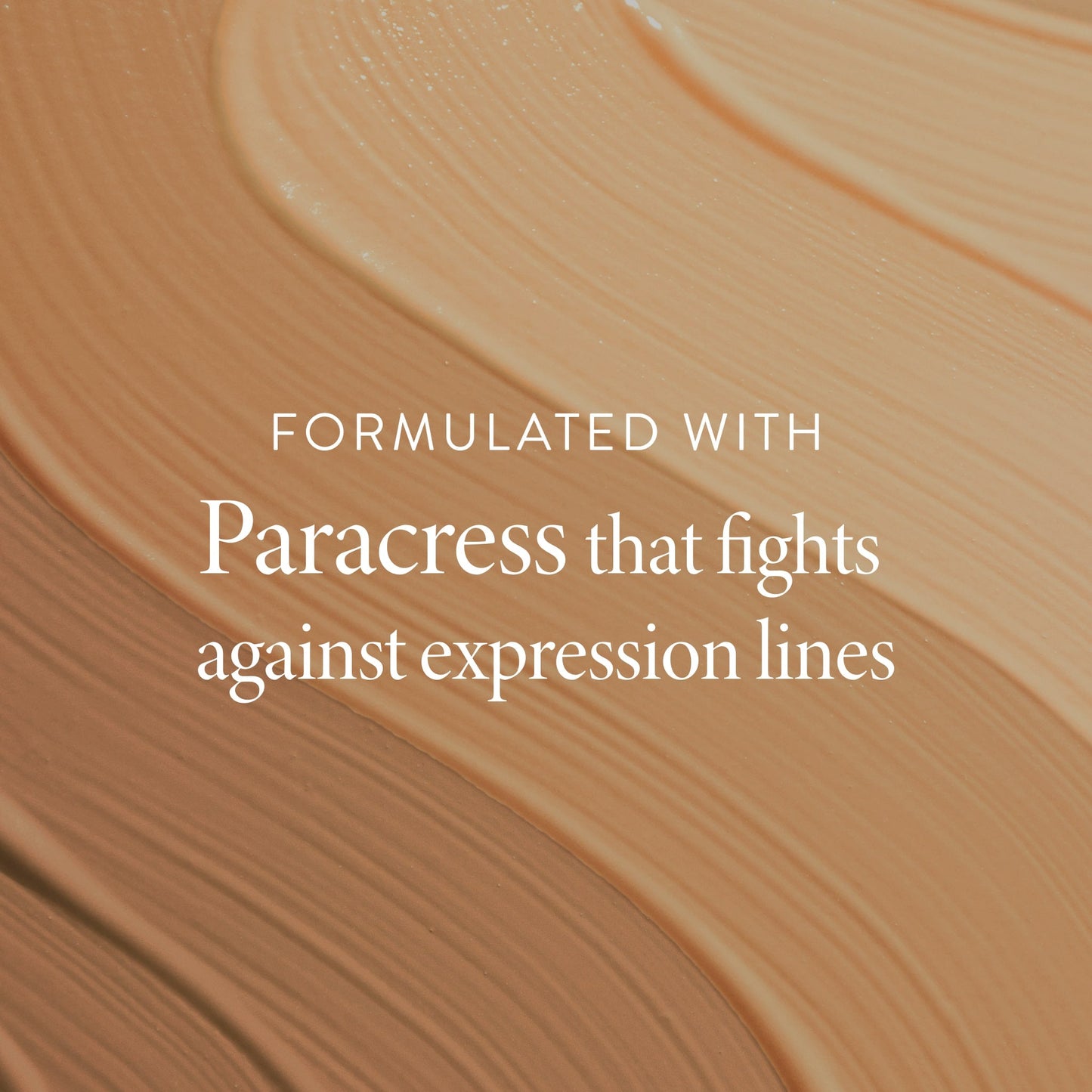 The Ideal Fix Concealer