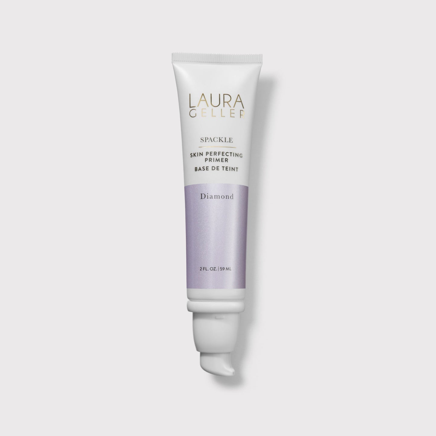 Spackle Skin Perfecting Primer