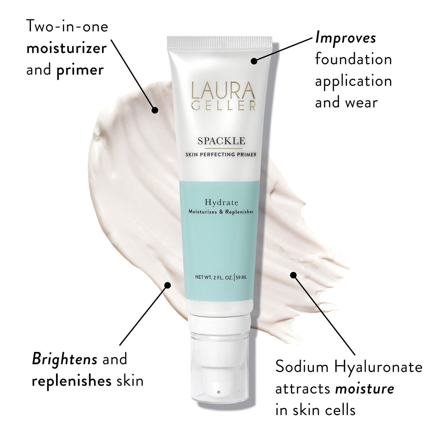 Mature Skin Basics Kit (3 PC)